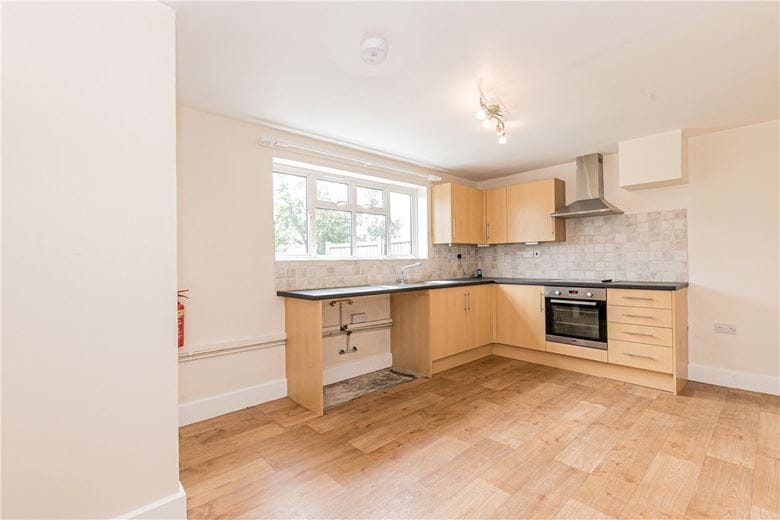 3 bedroom house, Little Baldon, Nuneham Courtenay OX44 - Available