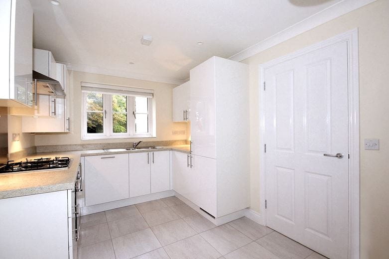 3 bedroom house, Buttercross Lane, Witney OX28