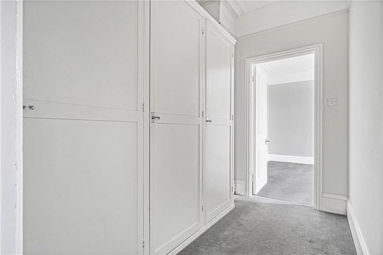 3 bedroom flat, Banbury Road, Oxford OX2 - Available