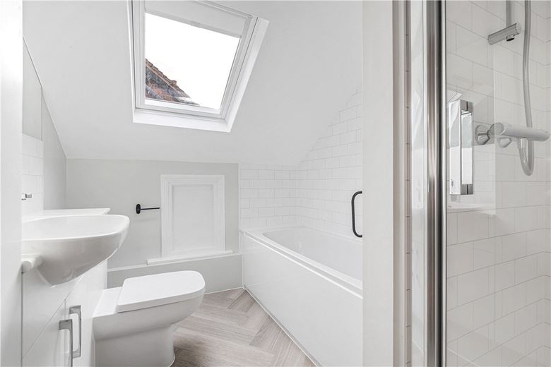 3 bedroom flat, Banbury Road, Oxford OX2 - Available