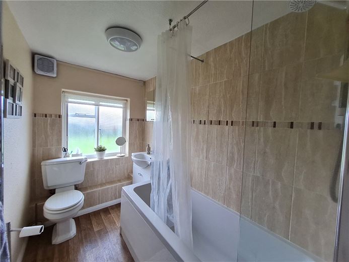 3 bedroom cottage, Wytham, Oxford OX2