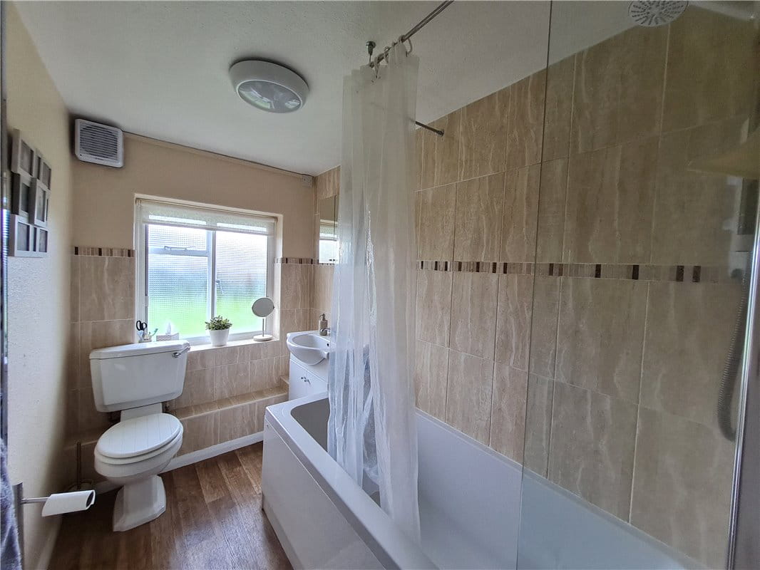 3 bedroom cottage, Wytham, Oxford OX2