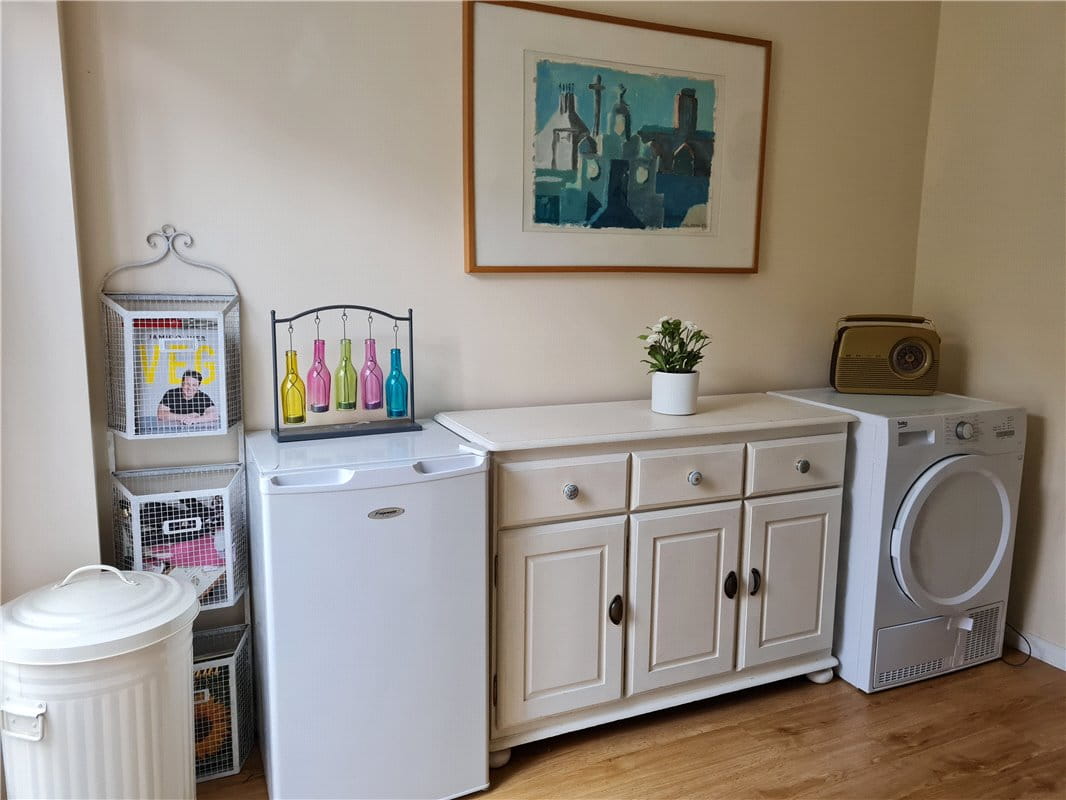 3 bedroom cottage, Wytham, Oxford OX2