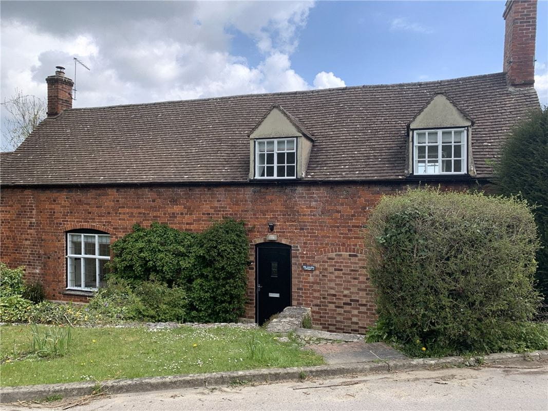 3 bedroom cottage, Wytham, Oxford OX2