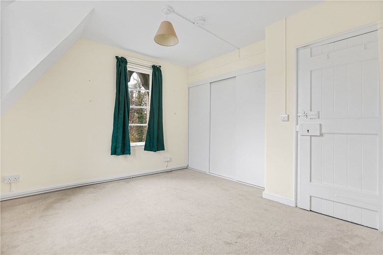 2 bedroom house, Norham Gardens, Oxford OX2 - Available