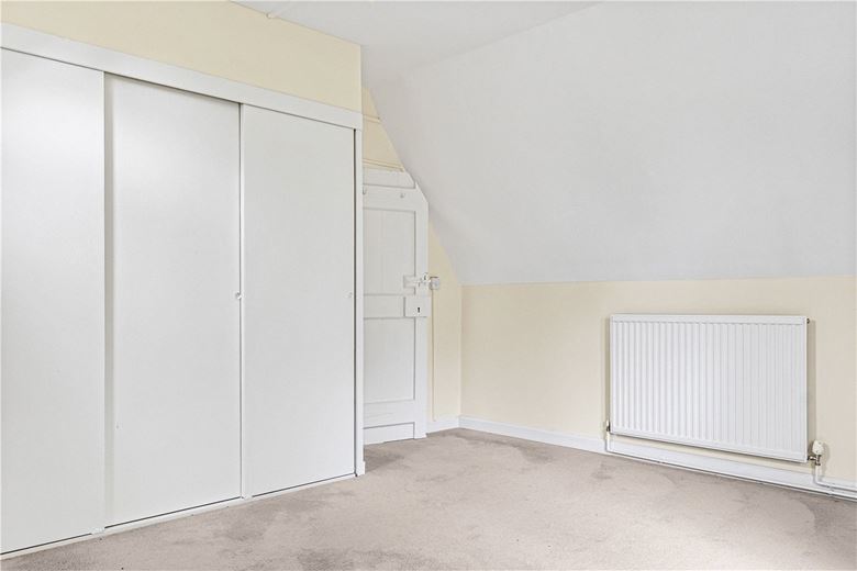 2 bedroom house, Norham Gardens, Oxford OX2 - Available