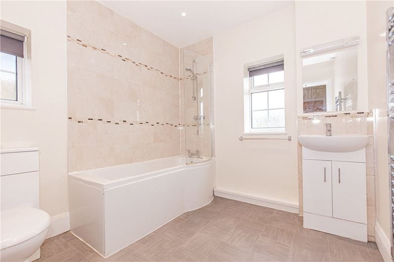 3 bedroom house, Islip Road, Oxford OX2 - Available