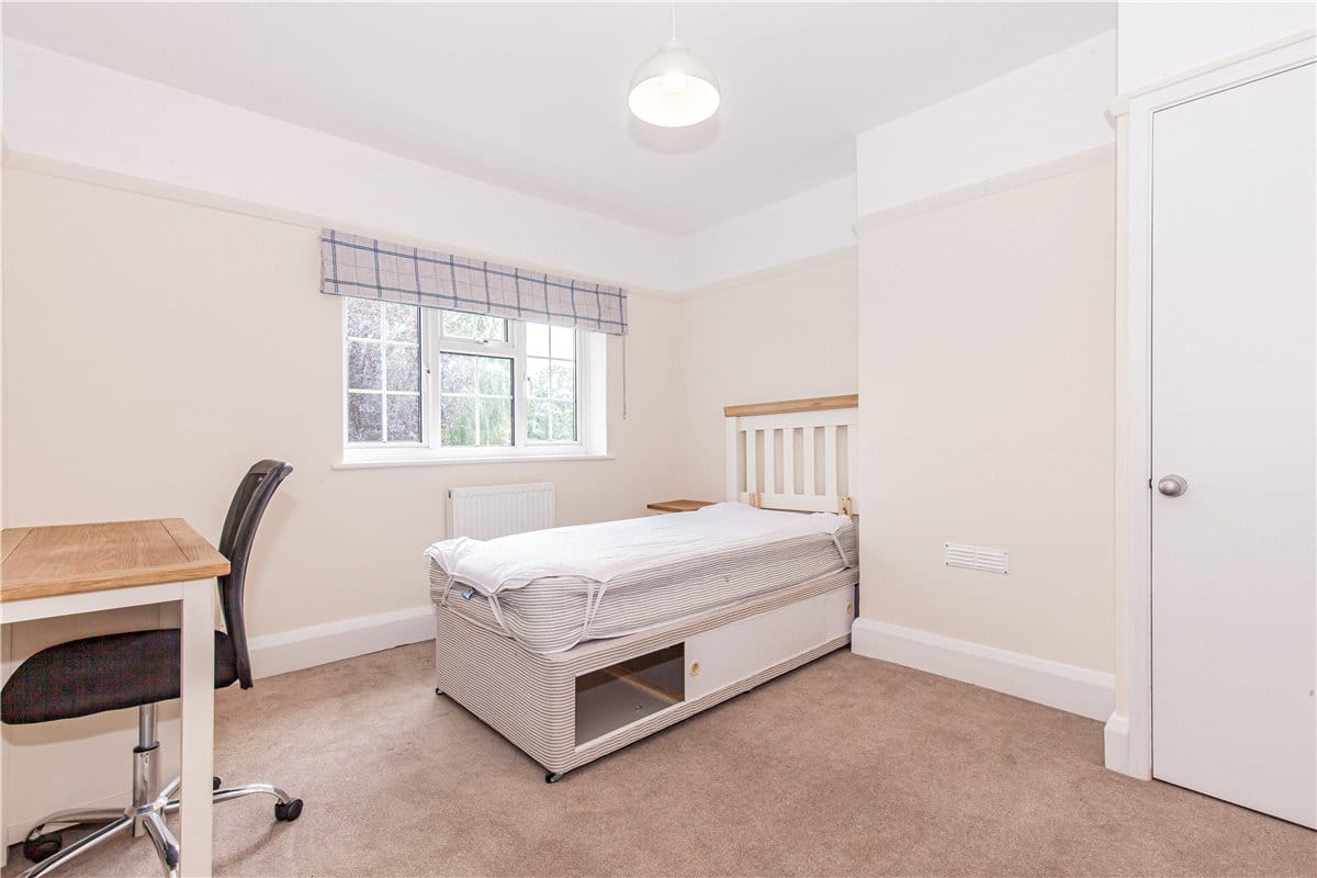 3 bedroom house, Islip Road, Oxford OX2 - Available