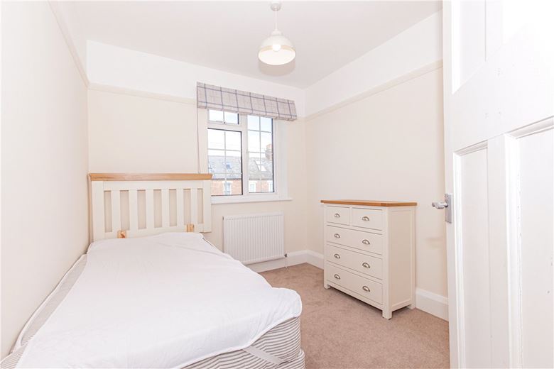 3 bedroom house, Islip Road, Oxford OX2 - Available