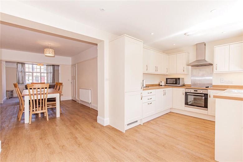 3 bedroom house, Islip Road, Oxford OX2 - Available