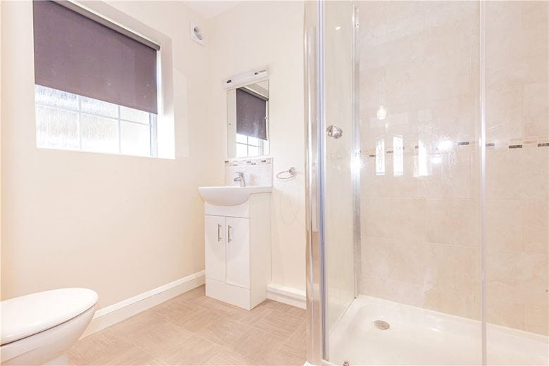 3 bedroom house, Islip Road, Oxford OX2 - Available