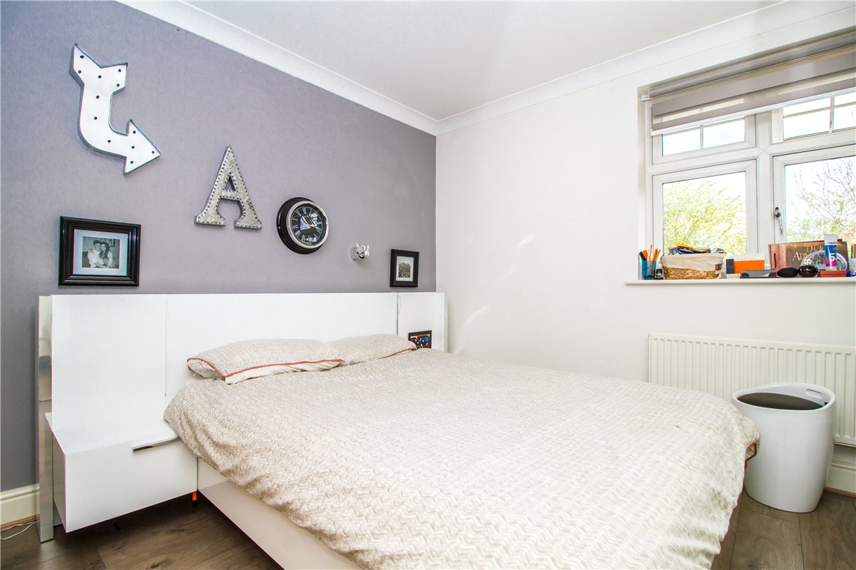 3 bedroom flat, Banbury Road, Oxford OX2 - Available