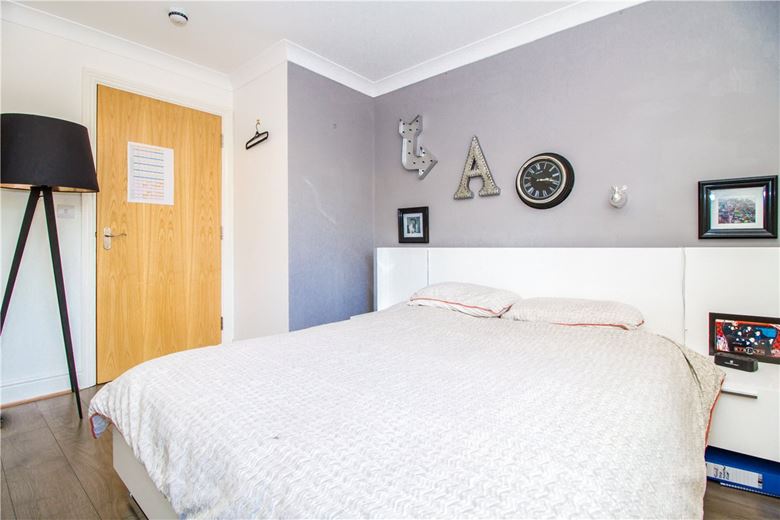 3 bedroom flat, Banbury Road, Oxford OX2 - Available