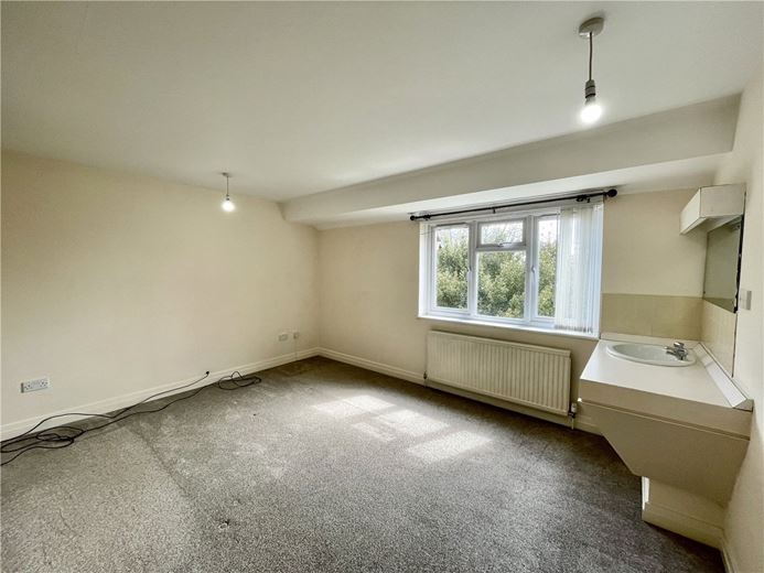 4 bedroom house, Queen Catherine Road, Steeple Claydon MK18 - Let Agreed