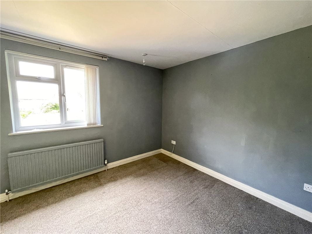 4 bedroom house, Queen Catherine Road, Steeple Claydon MK18 - Let Agreed