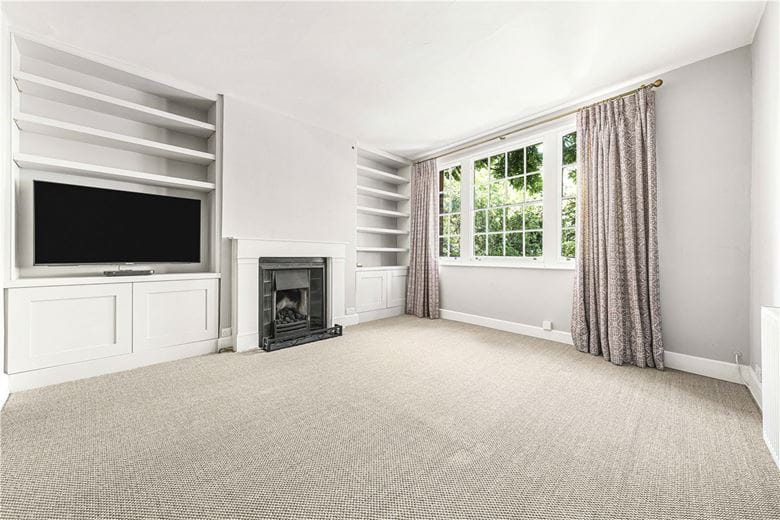 3 bedroom house, Winchester Road, Oxford OX2
