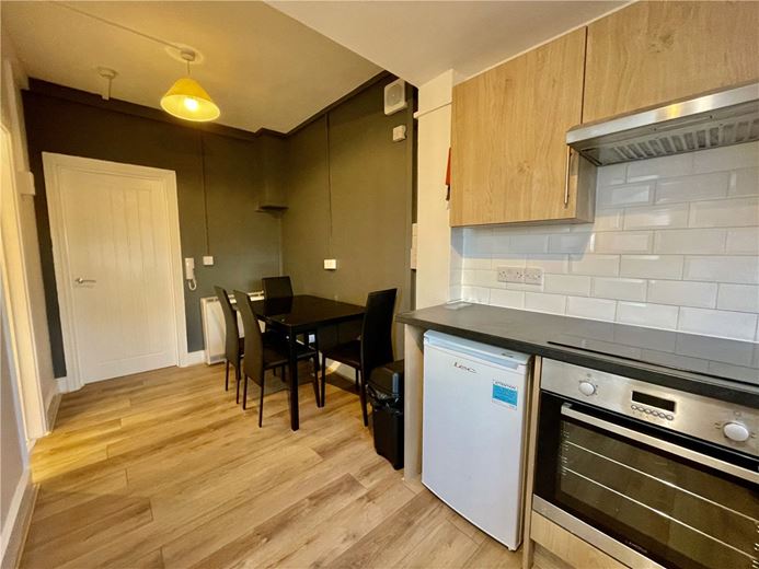 1 bedroom flat, Banbury Road, Oxford OX2 - Available