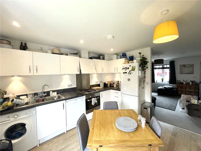 2 bedroom house, Merevale Close, Daventry NN11