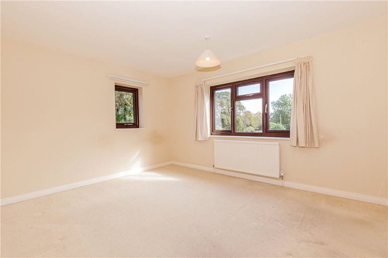 4 bedroom house, Church Lane, South Moreton OX11