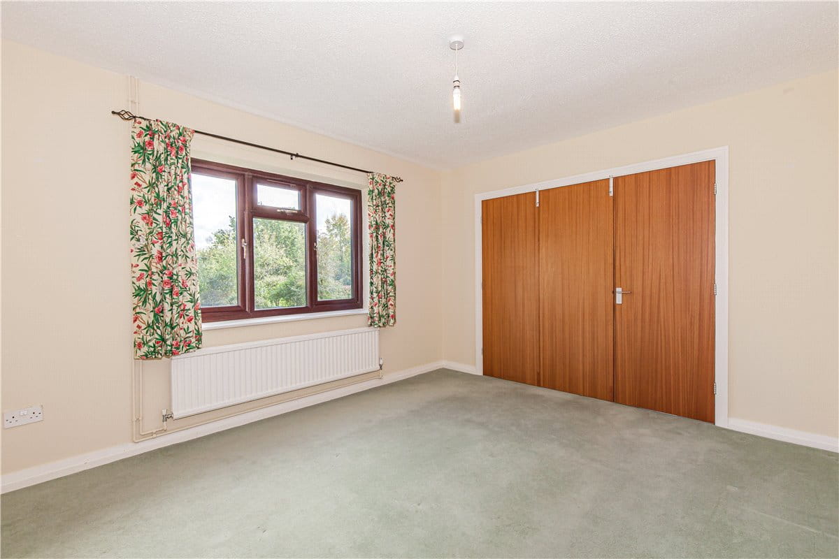 4 bedroom house, Church Lane, South Moreton OX11