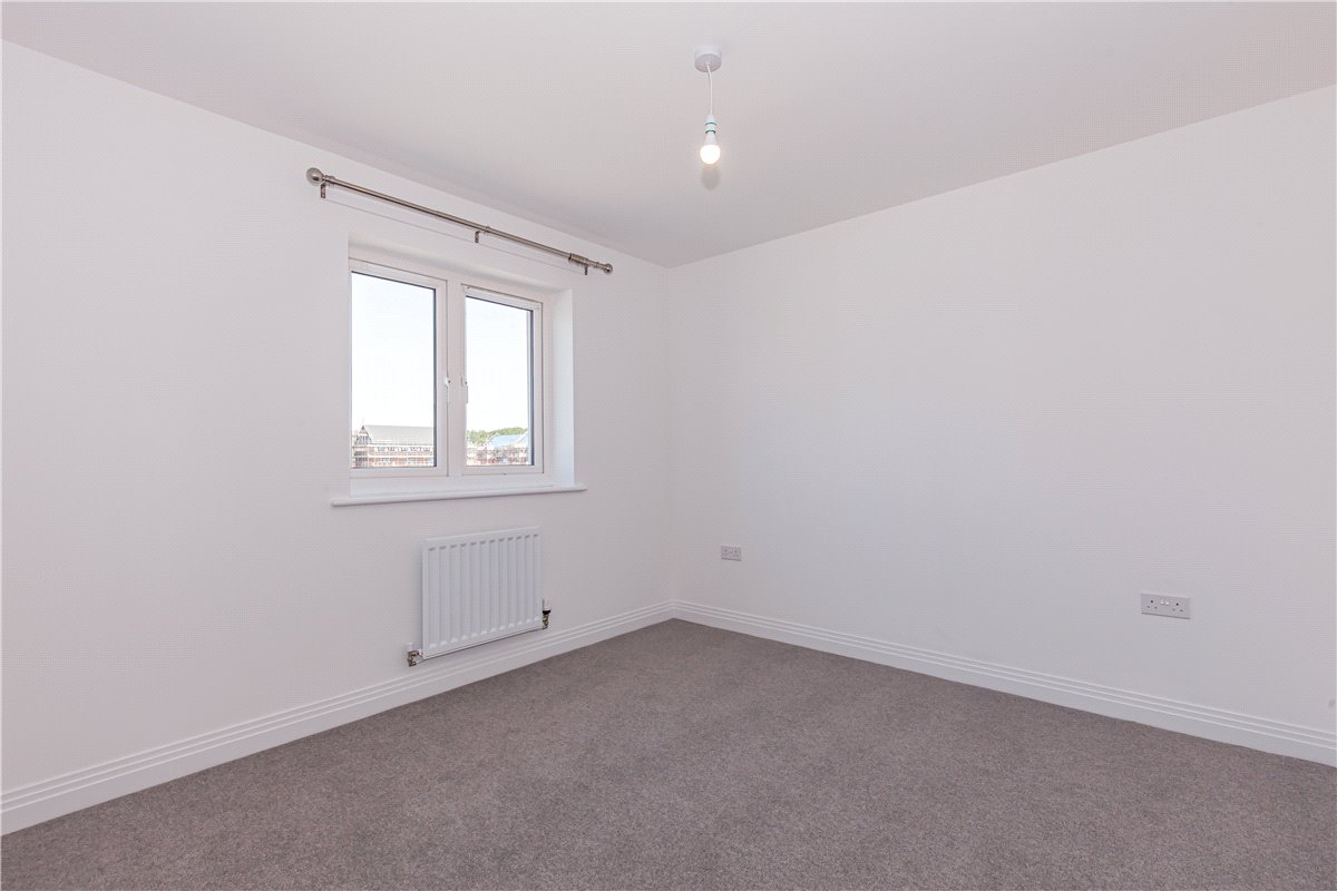 3 bedroom house, Wheatfield Drive, Curbridge OX29 - Let Agreed