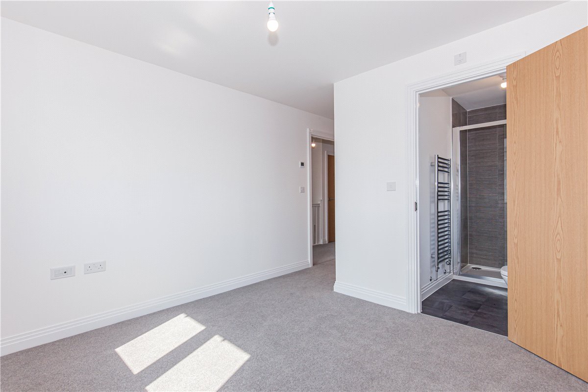 3 bedroom house, Wheatfield Drive, Curbridge OX29 - Let Agreed