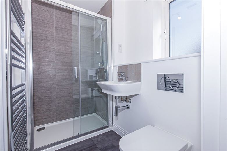 3 bedroom house, Wheatfield Drive, Curbridge OX29 - Let Agreed