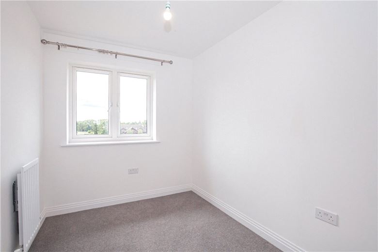 3 bedroom house, Rye Crescent, Curbridge OX29 - Available