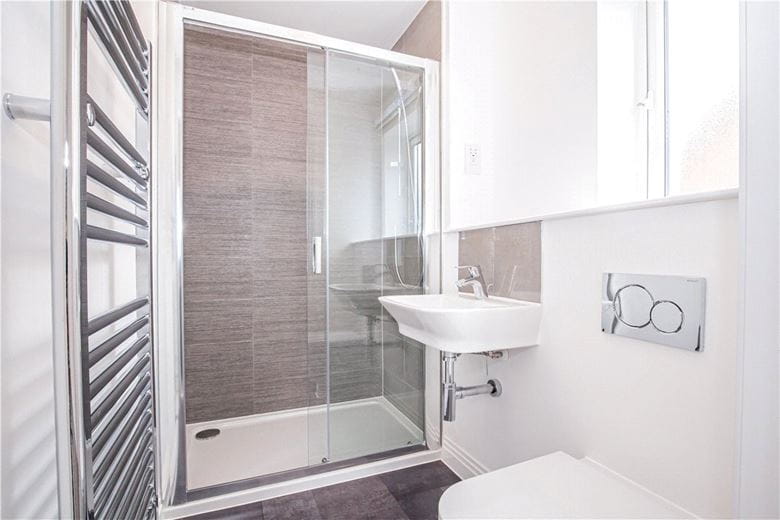 3 bedroom house, Rye Crescent, Curbridge OX29 - Available