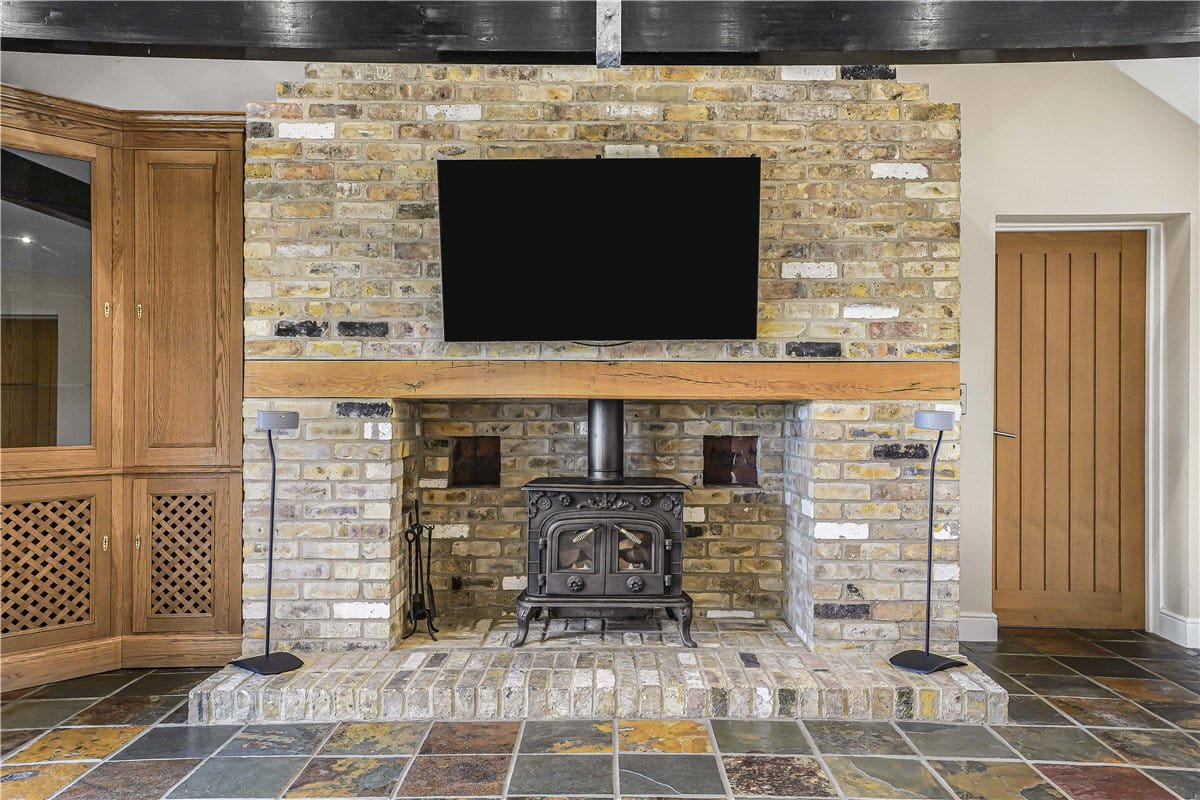 5 bedroom house, Manor Road, Wantage OX12 - Let Agreed