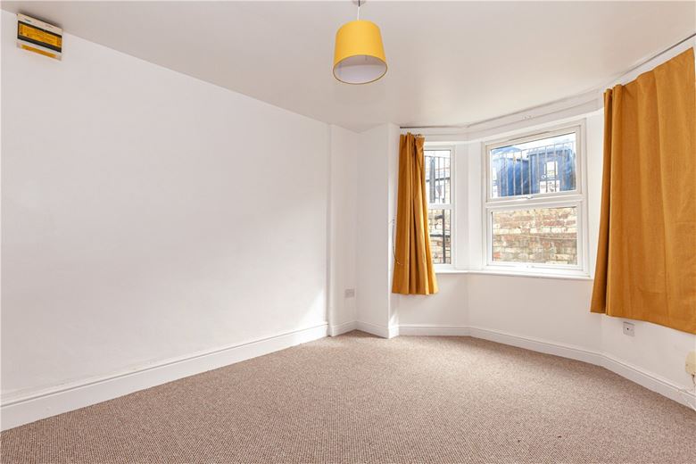  bedroom flat, Bullingdon Road, Oxford OX4