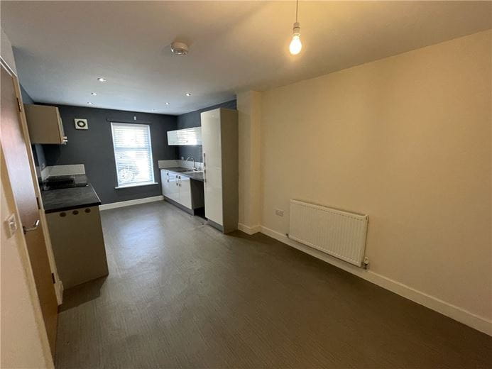 4 bedroom house, Comelybank Drive, Mexborough S64 - Let Agreed