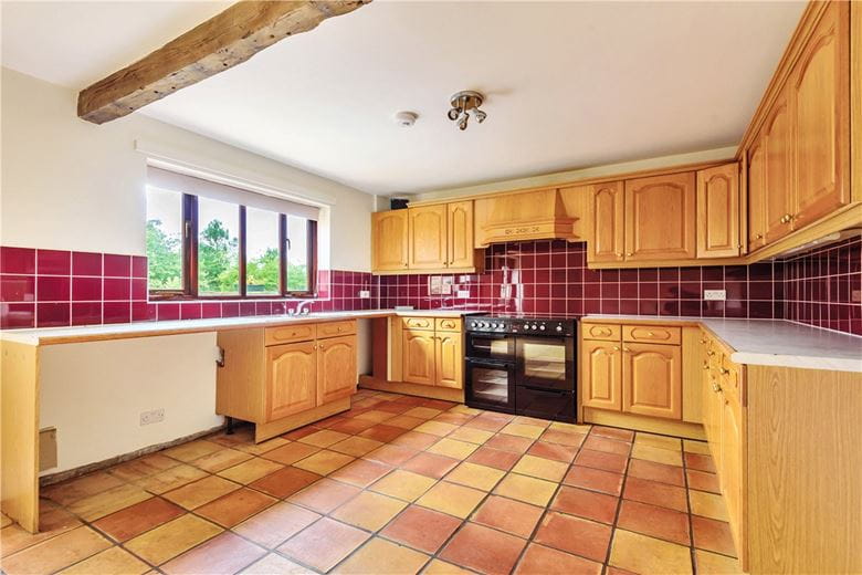 3 bedroom house, Agden Lane, Lymm WA13 - Let Agreed