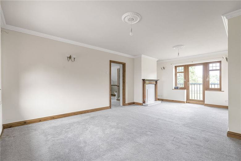 7 bedroom house, Leicester Road, New Packington LE65 - Let Agreed