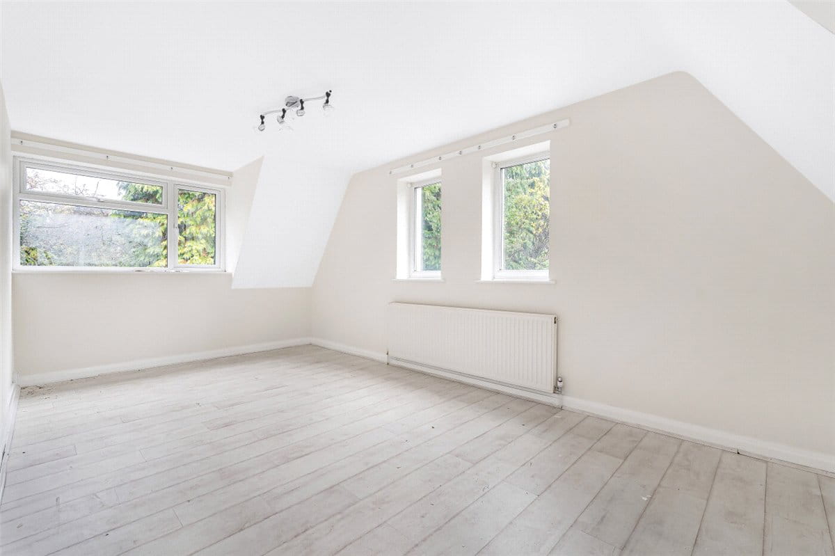 4 bedroom house, Blythewood Close, Knowle B93 - Available