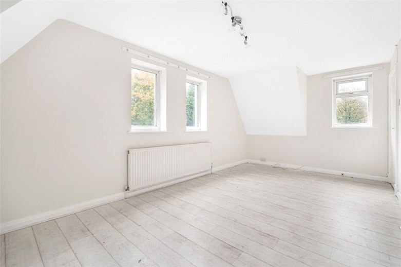 4 bedroom house, Blythewood Close, Knowle B93 - Available