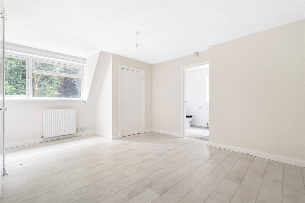 4 bedroom house, Blythewood Close, Knowle B93 - Available