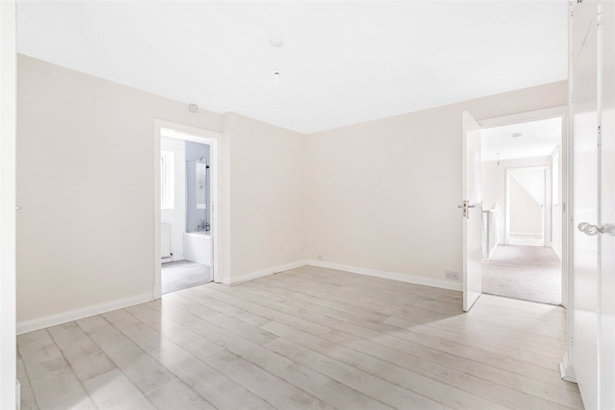 4 bedroom house, Blythewood Close, Knowle B93 - Available