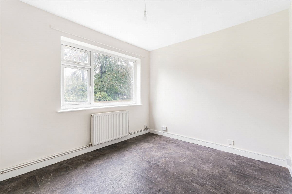 4 bedroom house, Blythewood Close, Knowle B93 - Available