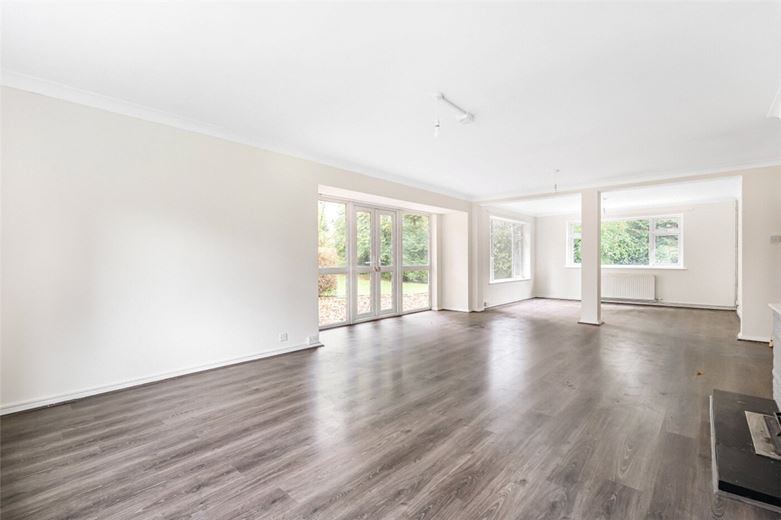 4 bedroom house, Blythewood Close, Knowle B93 - Available