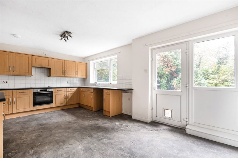 4 bedroom house, Blythewood Close, Knowle B93 - Available