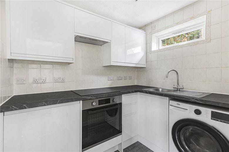 1 bedroom house, Botley Road, Oxford OX2 - Available