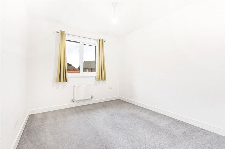 3 bedroom house, Birch Close, Didcot OX11