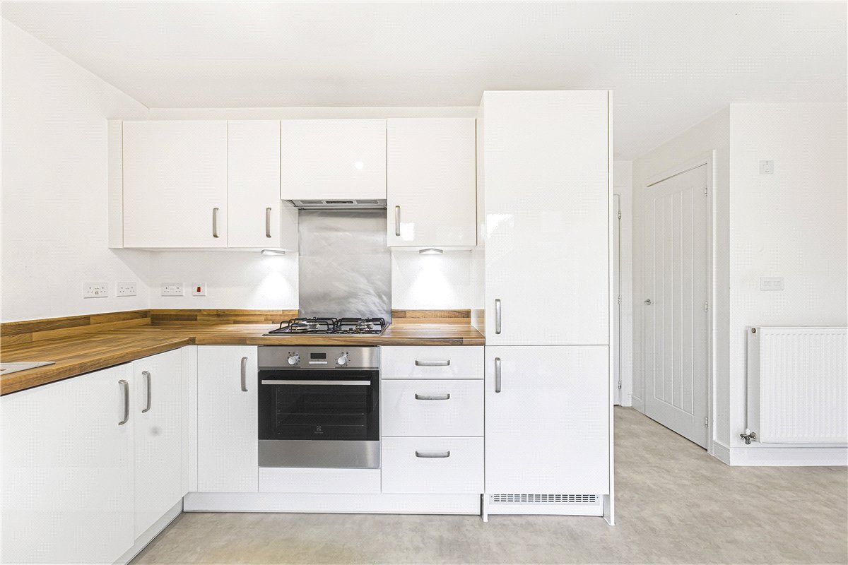 3 bedroom house, Birch Close, Didcot OX11