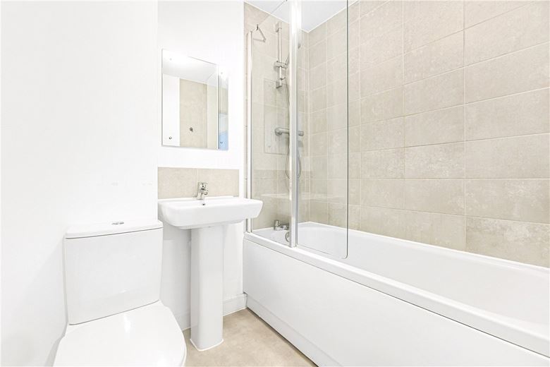 3 bedroom house, Birch Close, Didcot OX11