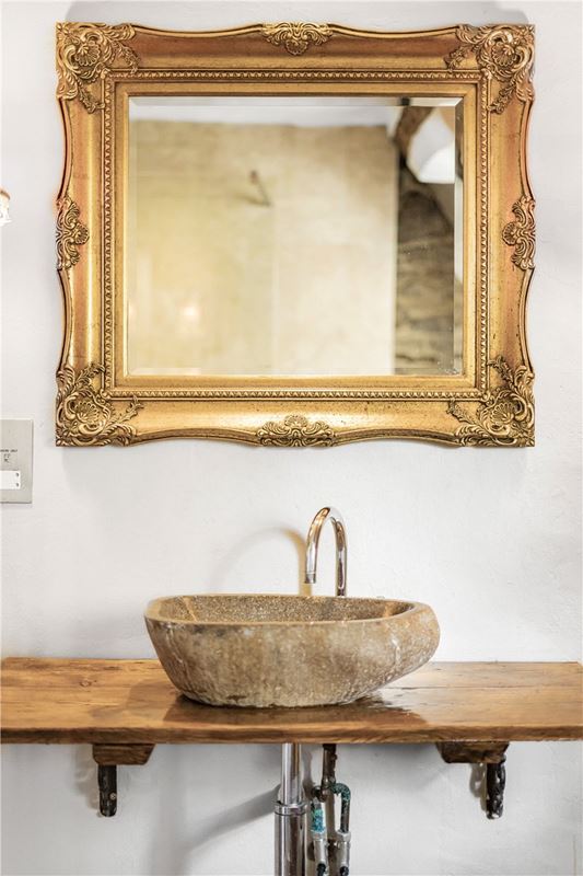 5 bedroom house, Church Road, Horspath OX33