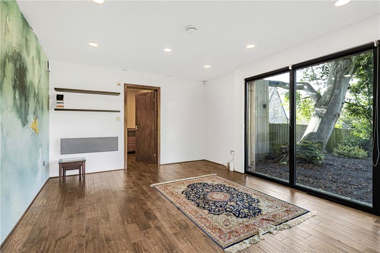 5 bedroom house, Church Road, Horspath OX33