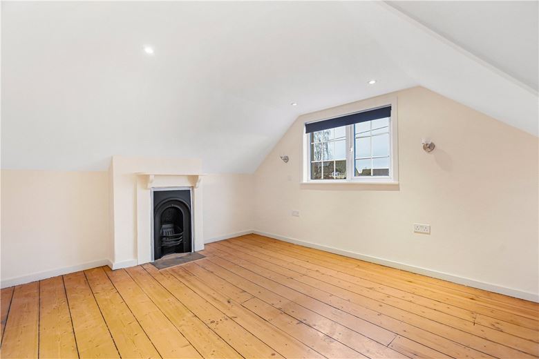 2 bedroom , Mill Road, Marcham OX13 - Let Agreed