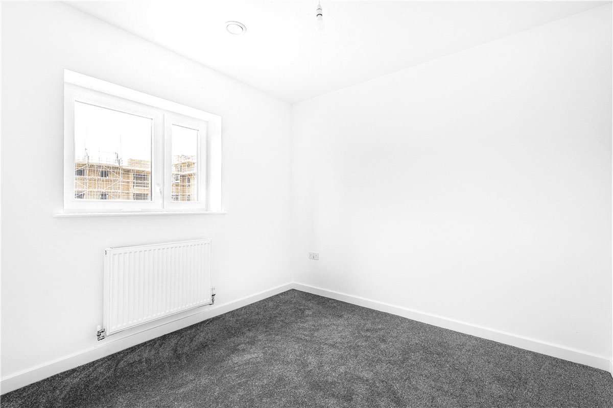 3 bedroom house, Minna Frances Close, Oxford OX2 - Let Agreed