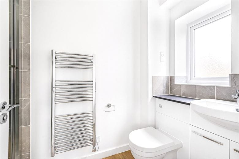 3 bedroom house, Minna Frances Close, Oxford OX2 - Let Agreed